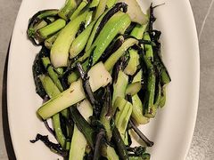 -楚山晓·楚湘菜(江夏永旺店)