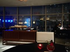 -圣丰索菲特·法国餐厅