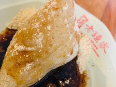 -协茂森老钟家(鸿云悦街店)