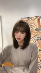 -icare美发沙龙