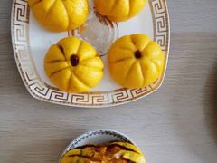 -幸孕妈咪·月嫂中心(十佳店)