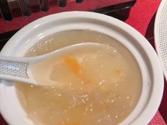 -芙蓉堂(武汉天地店)