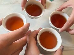 -点胜汇·点心粤菜·手工制作(揭阳店)