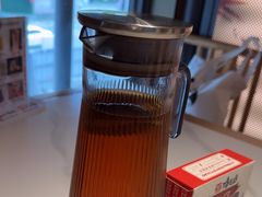 -将军府·鸡毛店(武侯祠店)