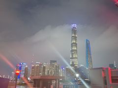 -哈根达斯(滨江店)