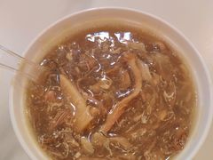 -食盈碗仔翅(星玺广场店)