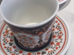 -清真·卡德尔大叔新疆主题餐厅(龙汇路店)