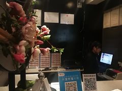 -106餐厅(山水文园店)