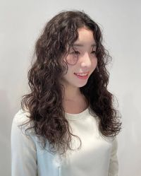 -魔型社烫染店