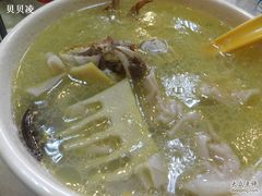 -四宜糕团店(南大街店)