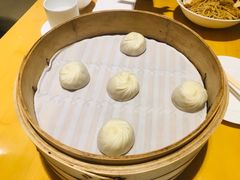 -鼎泰丰(嘉年华•海信广场VILLAGE店)