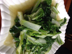 俊子饭店-俊子饭店土家湘菜(凤凰古城店)
