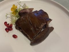-王元兴酒楼(杭帮菜名店)
