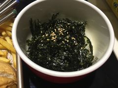-火炉火自助餐(枫蓝国际店)