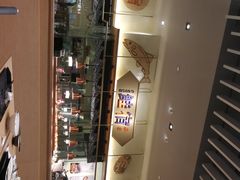 -食代馆(深业上城店)