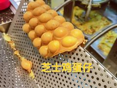 -虎哥六韩式烤肉料理 TIGERGRILL(隆生金山湖中心购物广场店)