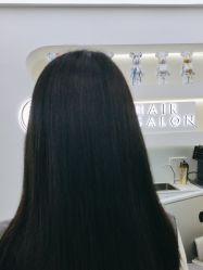 -赤道 Hair Salon