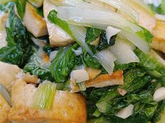 -老味道1992(武当山店)