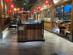 -农耕记·湖南土菜(观澜福城天虹店)
