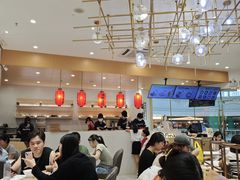 -鲜芋仙(番禺万达广场店)
