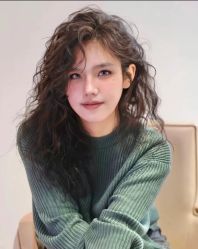 -AFA Hair studio·女士发型设计