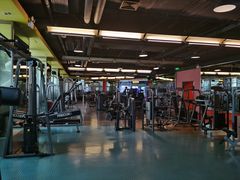 -力美健(中华店)