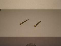 -六朝博物馆