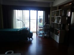 -久匠半永久纹眉