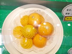 -老山东·山东菜(鲁菜名店)