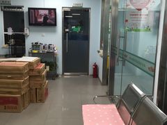 -瑞派宠物医院·24h·骨外科·皮肤科·全科宠物医疗转诊中心(沈阳浑南院)
