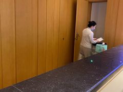 -全季酒店(厦门中山路步行街店)
