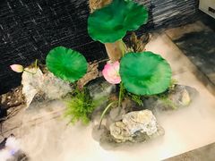 -大榕树下顺德菜(融创茂店)