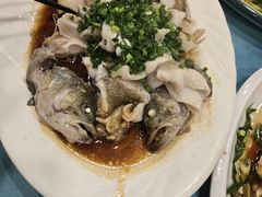 -粤·向群饭店(泮塘路店)