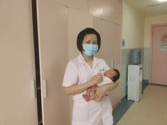 -田螺阿姨自营月嫂·育儿嫂(高新店)