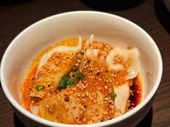-宋·川菜(珠江新城店)