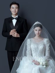 -伊诺摄影(徐州优选店)