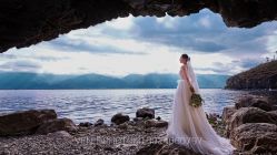 点击看大图 -太古映画婚纱摄影(天河店)