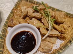 -楼外楼(西湖景区孤山路店)