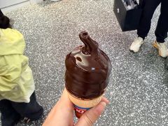 -京津佛罗伦萨小镇