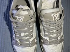 -LV路易威登(国际广场店)