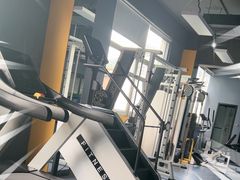 -Orenda健身工作室(平山店)