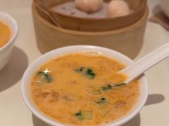 -利苑酒家(合景国际金融广场店)