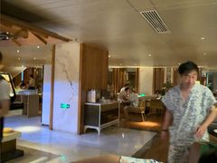 -浅深(北京北四环精品店)