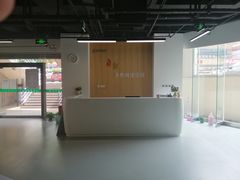 -青岛市图书馆