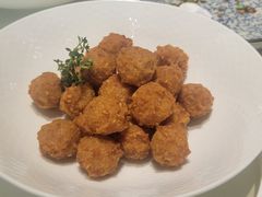 -四季民福烤鸭店(望京南湖东园店)