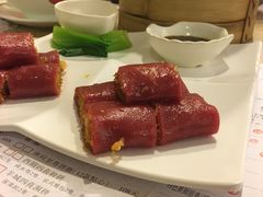 -点都德(大茶楼店)