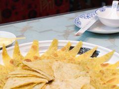 -伊帆食府·青海地方特色美食