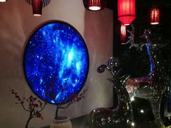 -尚橙歌坊主题式KTV(恒大商业广场店)