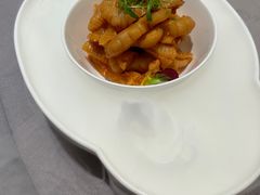 -墨宴(西洋湖店)