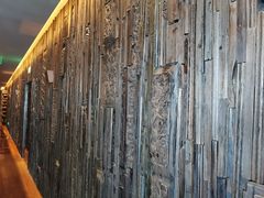 -广州柏悦酒店·悦景轩·粤菜餐厅